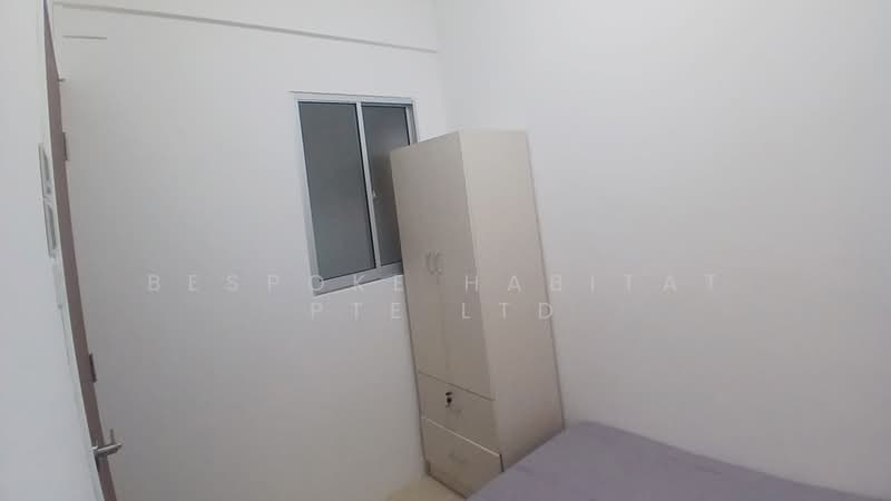 Ventana, 95 Pasir Panjang Hill, Room Rental, 100 sqft, Apartment For Rent, by Bespoke Habitat Pte Ltd, 500163004 - 03-04 ECON3 - PropertyGuru.com.sg