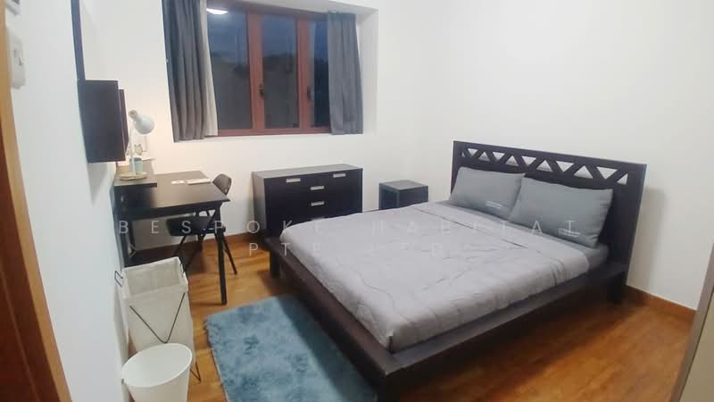 Ventana, 95 Pasir Panjang Hill, Room Rental, 100 sqft, Apartment For Rent, by Bespoke Habitat Pte Ltd, 500163004 - 03-04 CR4 - PropertyGuru.com.sg