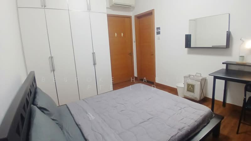 Ventana, 95 Pasir Panjang Hill, Room Rental, 100 sqft, Apartment For Rent, by Bespoke Habitat Pte Ltd, 500163004 - 03-04 CR4 - PropertyGuru.com.sg