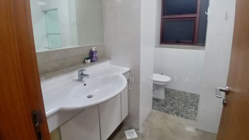 Ventana, 95 Pasir Panjang Hill, Room Rental, 100 sqft, Apartment For Rent, by Bespoke Habitat Pte Ltd, 500163004 - 03-04 MBR5 - PropertyGuru.com.sg
