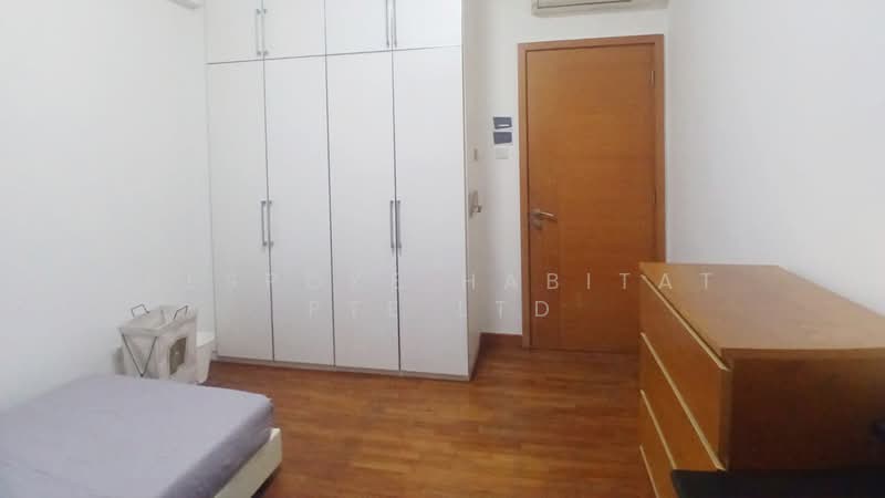 Ventana, 95 Pasir Panjang Hill, Room Rental, 100 sqft, Apartment For Rent, by Bespoke Habitat Pte Ltd, 500163004 - 03-04 CR6 - PropertyGuru.com.sg