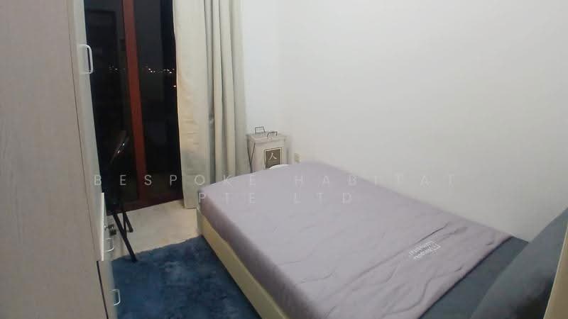 Ventana, 95 Pasir Panjang Hill, Buona Vista / West Coast / Clementi New Town, Room Rental, 100 sqft, Apartment For Rent, by Bespoke Habitat Pte Ltd, 500163004 - 03-04 PRS1 - PropertyGuru.com.sg