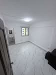 545 Bedok North Street 3
