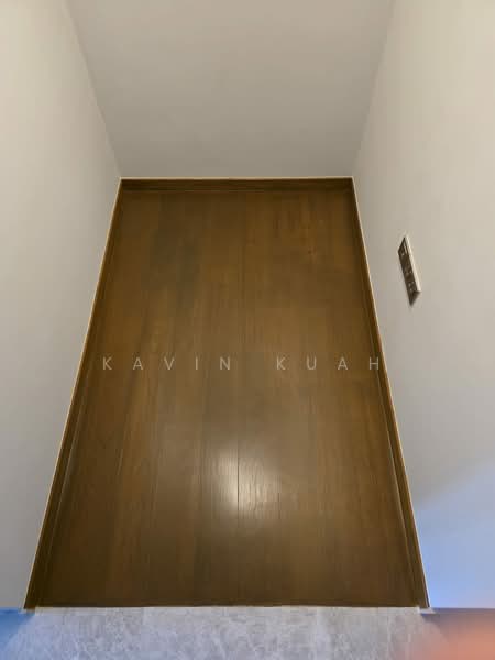 Haus On Handy, 28 Handy Road, 1 Bedroom, 517 sqft, Condominium For Rent, by Kavin Kuah, 500163015 - Interior - PropertyGuru.com.sg