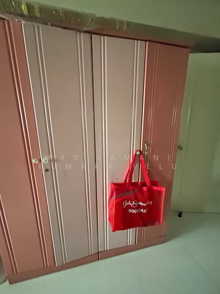 546 Hougang Street 51, 546 Hougang Street 51, Room Rental, 150 sqft, HDB Flat For Rent, by Masilamani Kumara Velu, 500163019 - PropertyGuru.com.sg