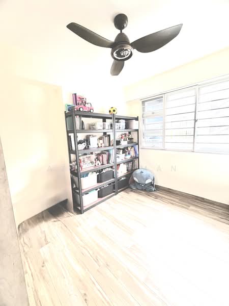 234B Sumang Lane, 234B Sumang Lane, 3 Bedrooms, 1,001 sqft, HDB Flat For Sale, by Azi Rahman, 500163020 - Interior - PropertyGuru.com.sg