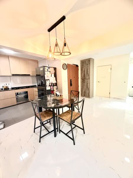 234B Sumang Lane, 234B Sumang Lane, 3 Bedrooms, 1,001 sqft, HDB Flat For Sale, by Azi Rahman, 500163020 - PropertyGuru.com.sg