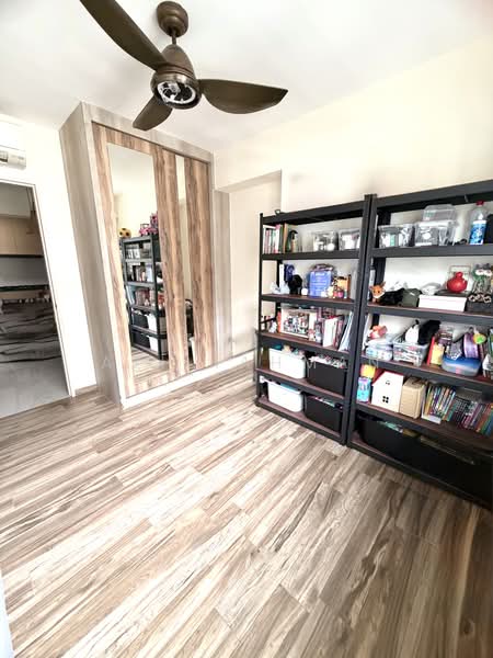 234B Sumang Lane, 234B Sumang Lane, 3 Bedrooms, 1,001 sqft, HDB Flat For Sale, by Azi Rahman, 500163020 - PropertyGuru.com.sg
