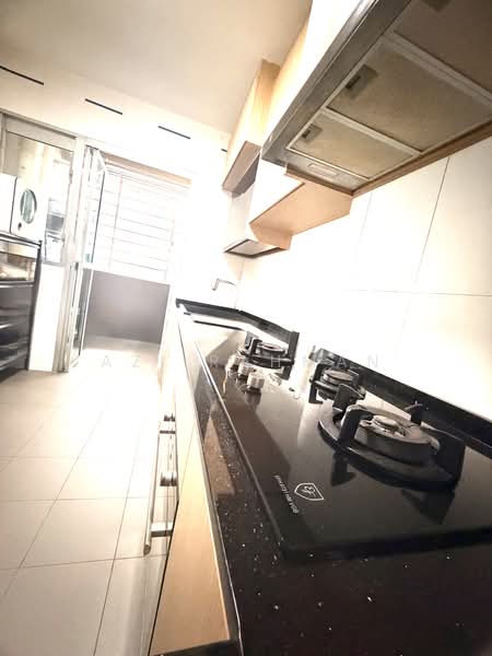 234B Sumang Lane, 234B Sumang Lane, 3 Bedrooms, 1,001 sqft, HDB Flat For Sale, by Azi Rahman, 500163020 - PropertyGuru.com.sg