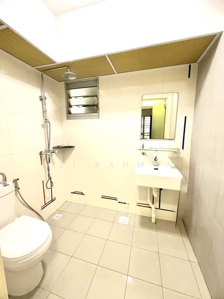234B Sumang Lane, 234B Sumang Lane, 3 Bedrooms, 1,001 sqft, HDB Flat For Sale, by Azi Rahman, 500163020 - PropertyGuru.com.sg