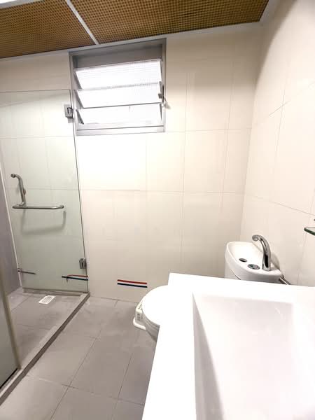 234B Sumang Lane, 234B Sumang Lane, 3 Bedrooms, 1,001 sqft, HDB Flat For Sale, by Azi Rahman, 500163020 - PropertyGuru.com.sg