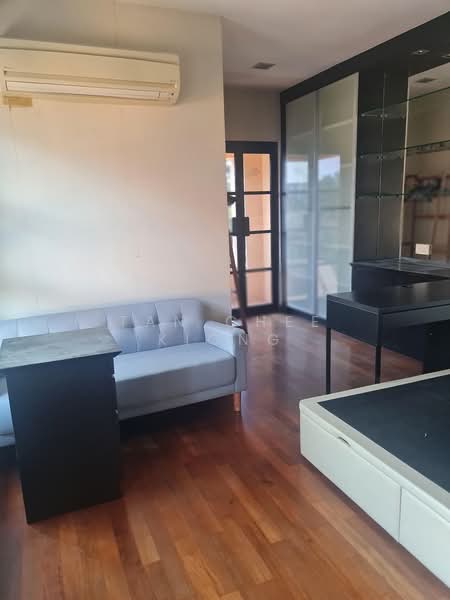679C Jurong West Central 1, 679C Jurong West Central 1, 3 Bedrooms, 1,194 sqft, HDB Flat For Sale, by Tan Chee Kiong, 500163021 - PropertyGuru.com.sg