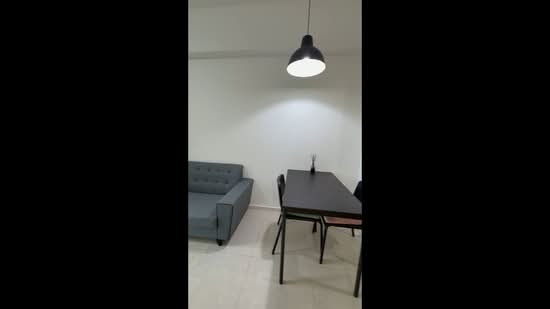 Twin VEW, 91 West Coast Vale, 1 Bedroom, 484 sqft, Condominium For Sale, by Zoe Yee, 500163028 - PropertyGuru.com.sg