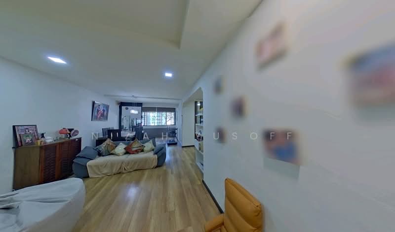 619 Choa Chu Kang North 7, 619 Choa Chu Kang North 7, 4 Bedrooms, 1,442 sqft, HDB Flat For Sale, by Nizah Yusoff, 500163039 - PropertyGuru.com.sg