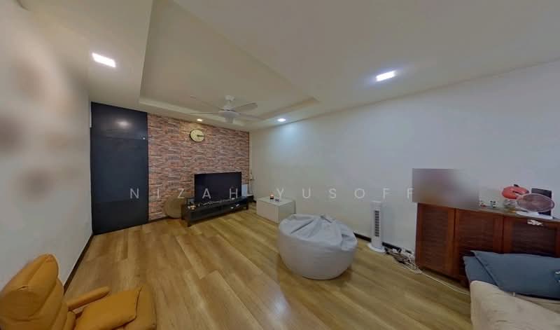 619 Choa Chu Kang North 7, 619 Choa Chu Kang North 7, 4 Bedrooms, 1,442 sqft, HDB Flat For Sale, by Nizah Yusoff, 500163039 - PropertyGuru.com.sg