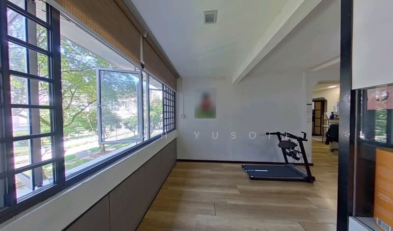 619 Choa Chu Kang North 7, 619 Choa Chu Kang North 7, 4 Bedrooms, 1,442 sqft, HDB Flat For Sale, by Nizah Yusoff, 500163039 - PropertyGuru.com.sg