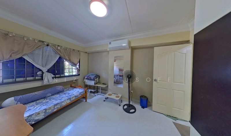 619 Choa Chu Kang North 7, 619 Choa Chu Kang North 7, 4 Bedrooms, 1,442 sqft, HDB Flat For Sale, by Nizah Yusoff, 500163039 - PropertyGuru.com.sg