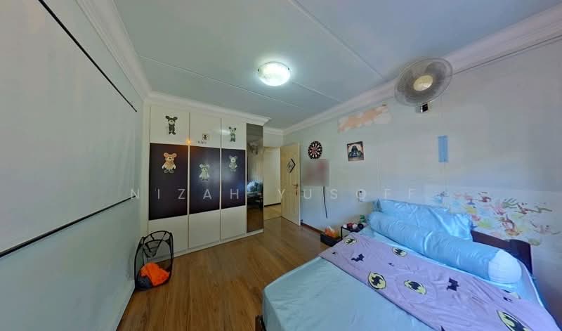 619 Choa Chu Kang North 7, 619 Choa Chu Kang North 7, 4 Bedrooms, 1,442 sqft, HDB Flat For Sale, by Nizah Yusoff, 500163039 - PropertyGuru.com.sg