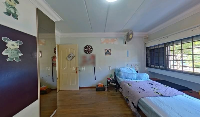 619 Choa Chu Kang North 7, 619 Choa Chu Kang North 7, 4 Bedrooms, 1,442 sqft, HDB Flat For Sale, by Nizah Yusoff, 500163039 - PropertyGuru.com.sg