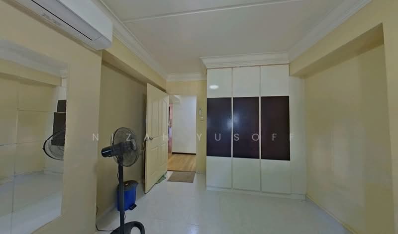 619 Choa Chu Kang North 7, 619 Choa Chu Kang North 7, 4 Bedrooms, 1,442 sqft, HDB Flat For Sale, by Nizah Yusoff, 500163039 - PropertyGuru.com.sg