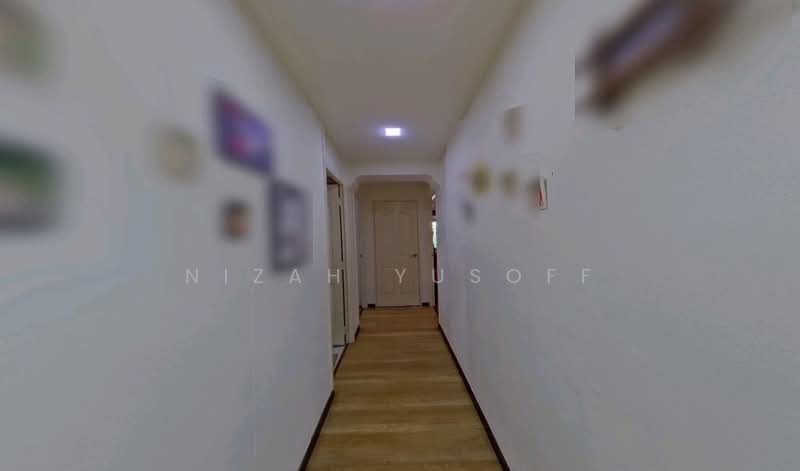 619 Choa Chu Kang North 7, 619 Choa Chu Kang North 7, 4 Bedrooms, 1,442 sqft, HDB Flat For Sale, by Nizah Yusoff, 500163039 - PropertyGuru.com.sg