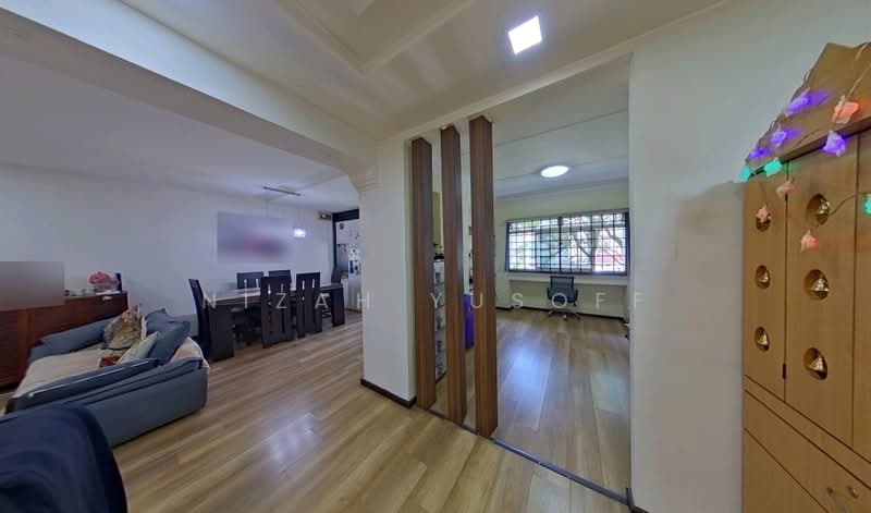 619 Choa Chu Kang North 7, 619 Choa Chu Kang North 7, 4 Bedrooms, 1,442 sqft, HDB Flat For Sale, by Nizah Yusoff, 500163039 - PropertyGuru.com.sg