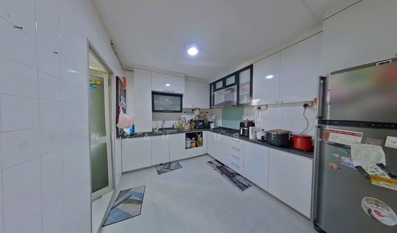 619 Choa Chu Kang North 7, 619 Choa Chu Kang North 7, 4 Bedrooms, 1,442 sqft, HDB Flat For Sale, by Nizah Yusoff, 500163039 - PropertyGuru.com.sg