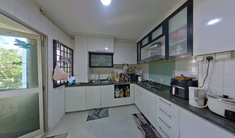 619 Choa Chu Kang North 7, 619 Choa Chu Kang North 7, 4 Bedrooms, 1,442 sqft, HDB Flat For Sale, by Nizah Yusoff, 500163039 - PropertyGuru.com.sg