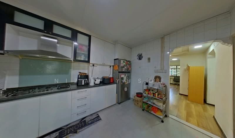 619 Choa Chu Kang North 7, 619 Choa Chu Kang North 7, 4 Bedrooms, 1,442 sqft, HDB Flat For Sale, by Nizah Yusoff, 500163039 - PropertyGuru.com.sg