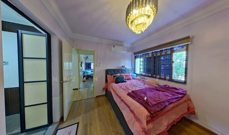 619 Choa Chu Kang North 7, 619 Choa Chu Kang North 7, 4 Bedrooms, 1,442 sqft, HDB Flat For Sale, by Nizah Yusoff, 500163039 - PropertyGuru.com.sg