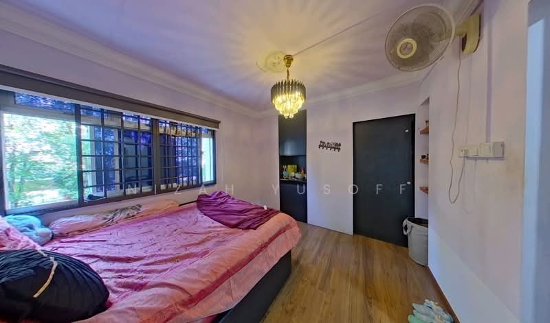 619 Choa Chu Kang North 7, 619 Choa Chu Kang North 7, 4 Bedrooms, 1,442 sqft, HDB Flat For Sale, by Nizah Yusoff, 500163039 - PropertyGuru.com.sg