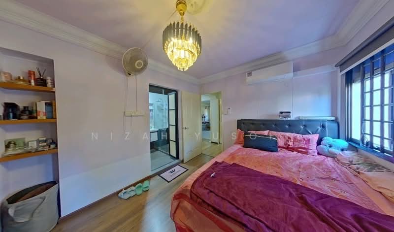 619 Choa Chu Kang North 7, 619 Choa Chu Kang North 7, 4 Bedrooms, 1,442 sqft, HDB Flat For Sale, by Nizah Yusoff, 500163039 - PropertyGuru.com.sg