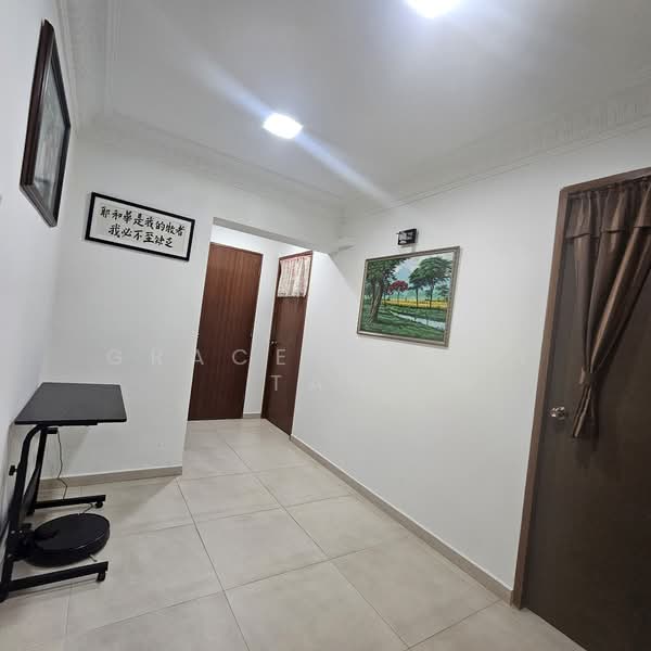 551 Jurong West Street 42, 551 Jurong West Street 42, 4 Bedrooms, 1,442 sqft, HDB Flat For Sale, by Grace Conny Tan, 500163046 - Interior - PropertyGuru.com.sg
