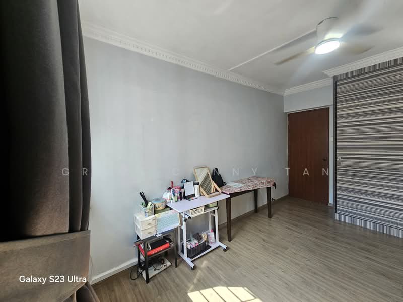 551 Jurong West Street 42, 551 Jurong West Street 42, 4 Bedrooms, 1,442 sqft, HDB Flat For Sale, by Grace Conny Tan, 500163046 - Interior - PropertyGuru.com.sg