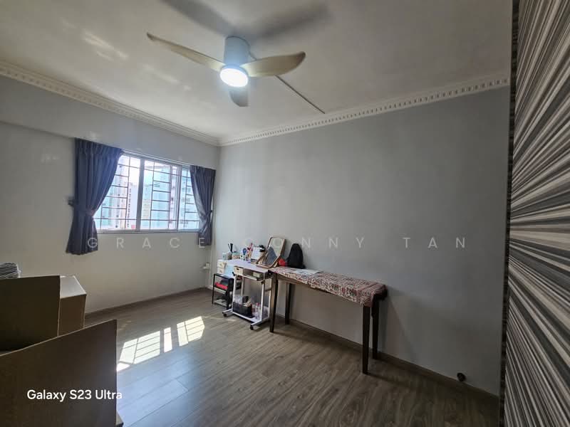 551 Jurong West Street 42, 551 Jurong West Street 42, 4 Bedrooms, 1,442 sqft, HDB Flat For Sale, by Grace Conny Tan, 500163046 - Interior - PropertyGuru.com.sg