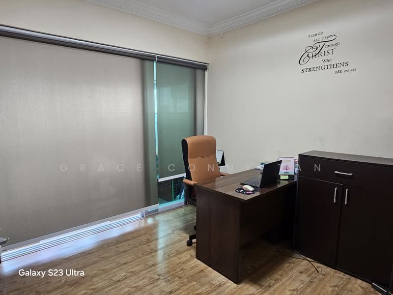 551 Jurong West Street 42, 551 Jurong West Street 42, 4 Bedrooms, 1,442 sqft, HDB Flat For Sale, by Grace Conny Tan, 500163046 - Study - PropertyGuru.com.sg