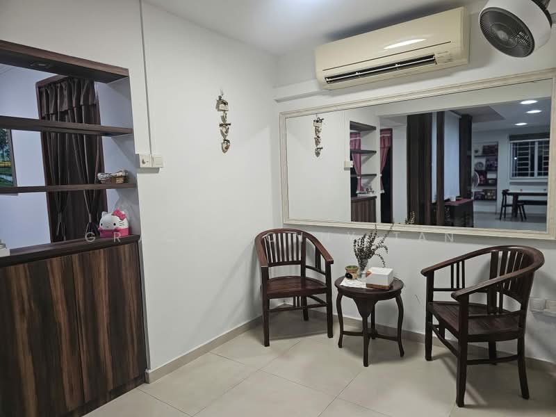 551 Jurong West Street 42, 551 Jurong West Street 42, 4 Bedrooms, 1,442 sqft, HDB Flat For Sale, by Grace Conny Tan, 500163046 - Interior - PropertyGuru.com.sg