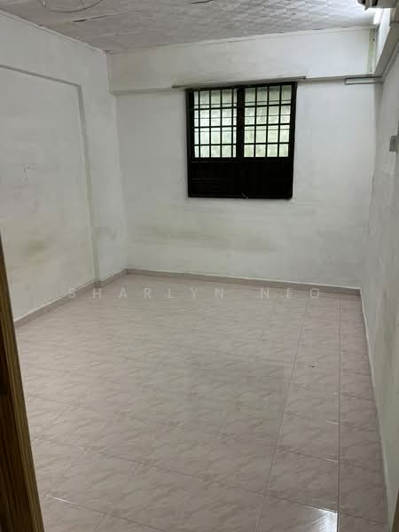 129 Bedok North Street 2, 129 Bedok North Street 2, 2 Bedrooms, 721 sqft, HDB Flat For Sale, by Sharlyn Neo, 500163052 - Interior - PropertyGuru.com.sg