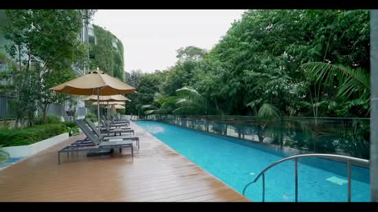 Hillsta, 66 Phoenix Road, 3 Bedrooms, 1,087 sqft, Condominium For Rent, by Brady Li, 500163054 - PropertyGuru.com.sg