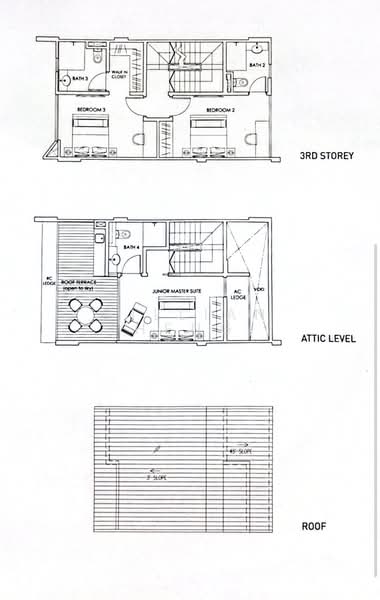 Palacio, 67D Lorong M Telok Kurau, 5 Bedrooms, 3,756 sqft, Cluster House For Sale, by Gillian Heng, 500163055 - PropertyGuru.com.sg