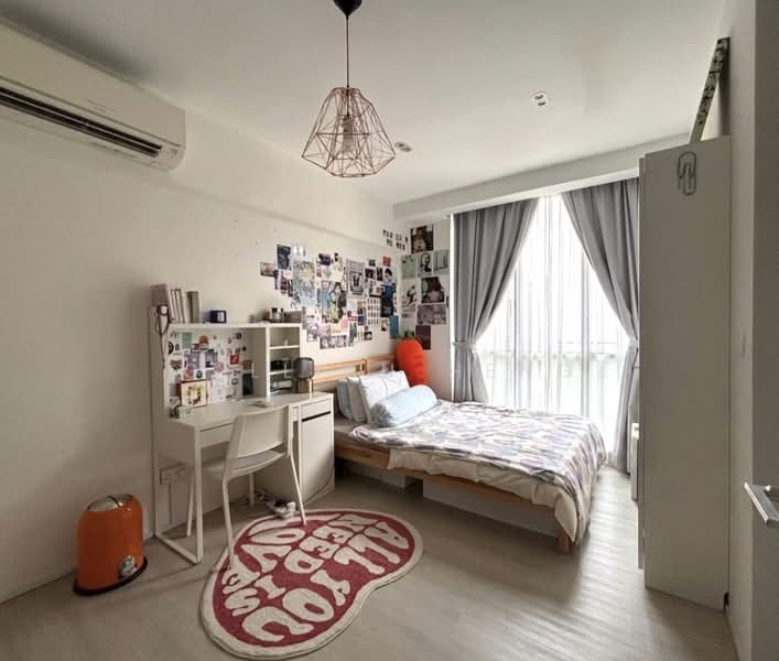 Palacio, 67D Lorong M Telok Kurau, 5 Bedrooms, 3,756 sqft, Cluster House For Sale, by Gillian Heng, 500163055 - Bedroom - PropertyGuru.com.sg