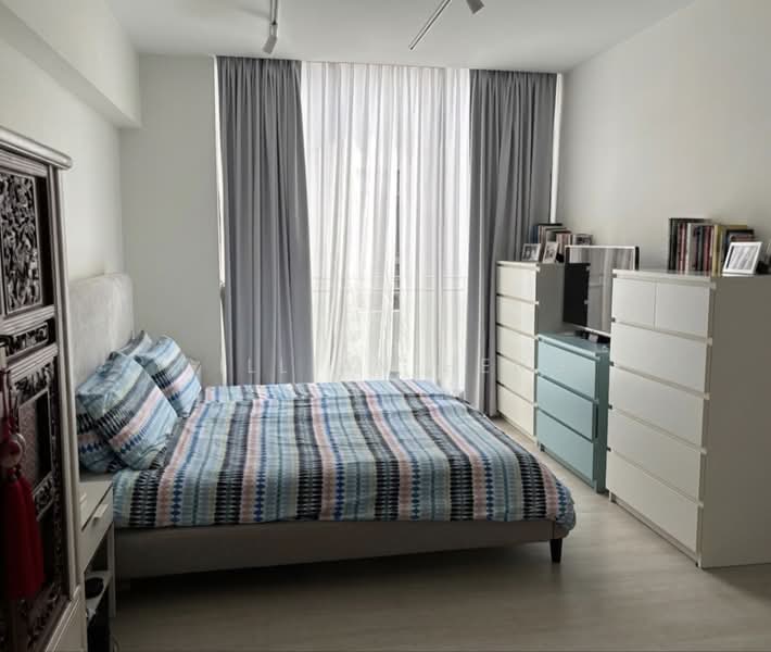 Palacio, 67D Lorong M Telok Kurau, 5 Bedrooms, 3,756 sqft, Cluster House For Sale, by Gillian Heng, 500163055 - Bedroom - PropertyGuru.com.sg