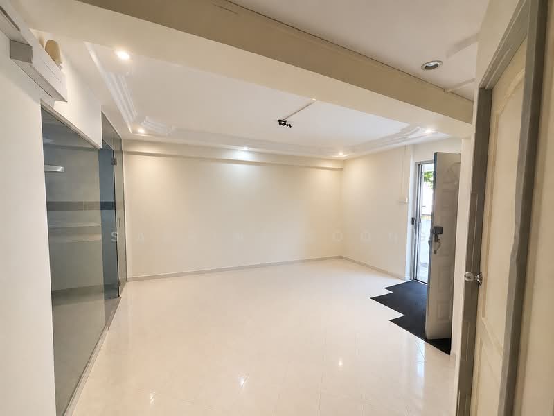 271 Bishan Street 24, 271 Bishan Street 24, 4 Bedrooms, 1,195 sqft, HDB Flat For Sale, by Sabrina Soong, 500163059 - Interior - PropertyGuru.com.sg
