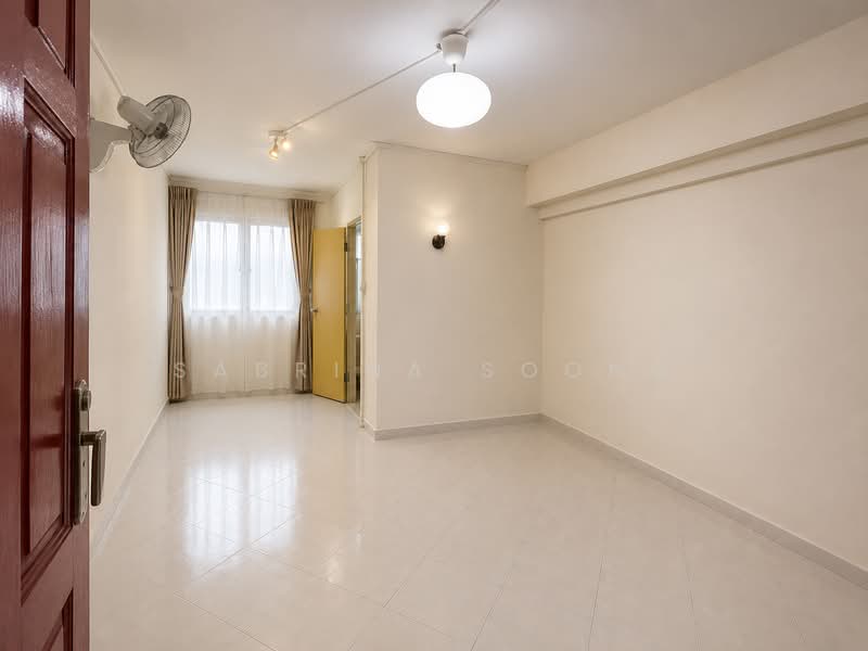 271 Bishan Street 24, 271 Bishan Street 24, 4 Bedrooms, 1,195 sqft, HDB Flat For Sale, by Sabrina Soong, 500163059 - Interior - PropertyGuru.com.sg