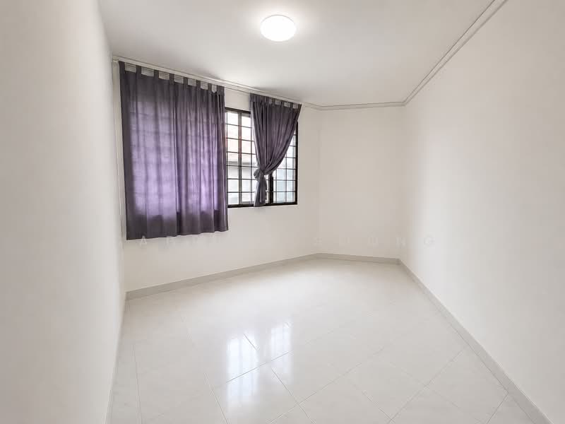 271 Bishan Street 24, 271 Bishan Street 24, 4 Bedrooms, 1,195 sqft, HDB Flat For Sale, by Sabrina Soong, 500163059 - Interior - PropertyGuru.com.sg