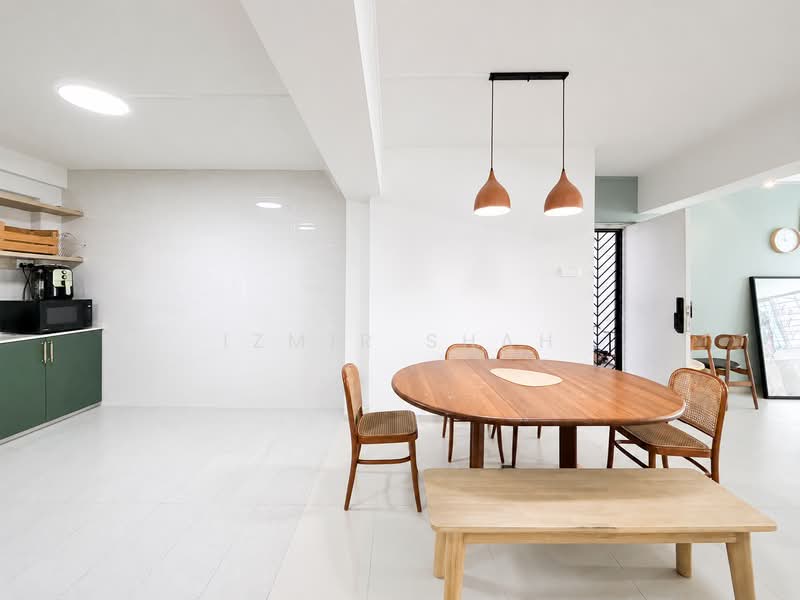 752 Choa Chu Kang North 5, 752 Choa Chu Kang North 5, 3 Bedrooms, 1,378 sqft, HDB Flat For Sale, by Izmir Shah, 500163062 - Kitchen - PropertyGuru.com.sg