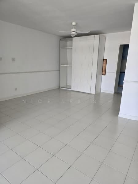 Cashew Park Condo, 54 Cashew Road, 3 Bedrooms, 1,819 sqft, Condominium For Rent, by NICE LEE S H, 500163065 - PropertyGuru.com.sg