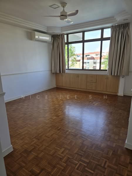Cashew Park Condo, 54 Cashew Road, 3 Bedrooms, 1,819 sqft, Condominium For Rent, by NICE LEE S H, 500163065 - PropertyGuru.com.sg