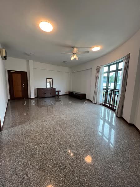 Gold Palm Mansions, 139 Lorong K Telok Kurau, 2 Bedrooms, 1,033 sqft, Apartment For Rent, by Johnny Chia, 500163066 - Living Room - PropertyGuru.com.sg