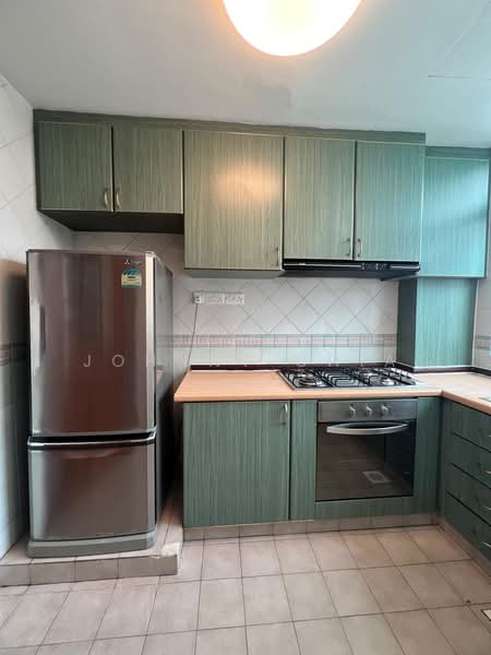 Gold Palm Mansions, 139 Lorong K Telok Kurau, 2 Bedrooms, 1,033 sqft, Apartment For Rent, by Johnny Chia, 500163066 - Kitchen - PropertyGuru.com.sg